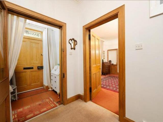 House for sale in Auchenblae, Scotland