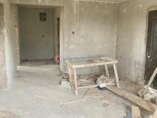 House for sale in Ogun Waterside, Ogun