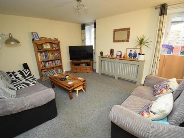 House for sale in Alyth