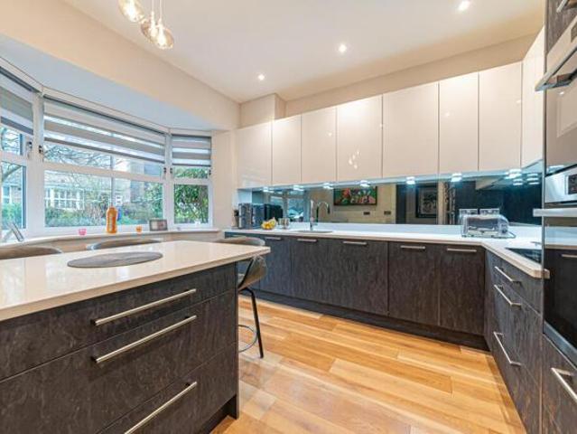 House for sale in Sunninghill and Ascot, Ascot