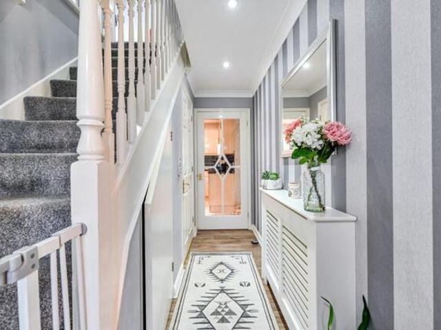 House for sale in Bybrook, Bridgefield