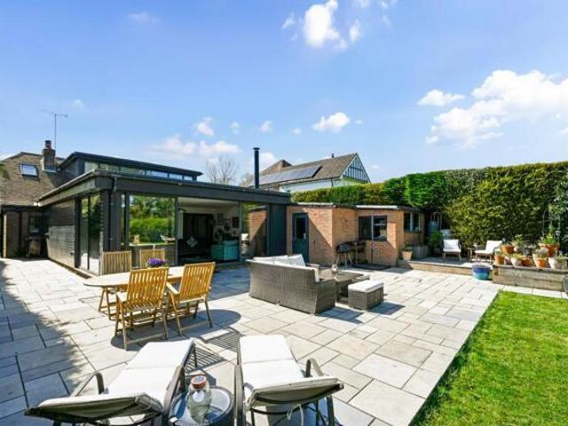 House for sale in Bridgefield, Kent