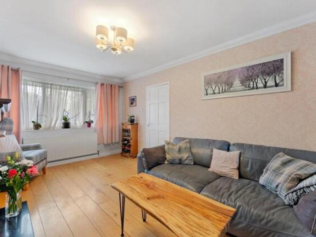 House for sale in Garswood, St Helens