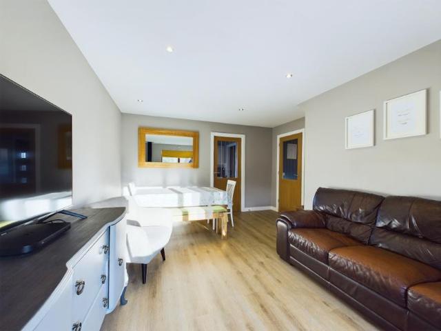 House for sale in Aviemore, Scotland