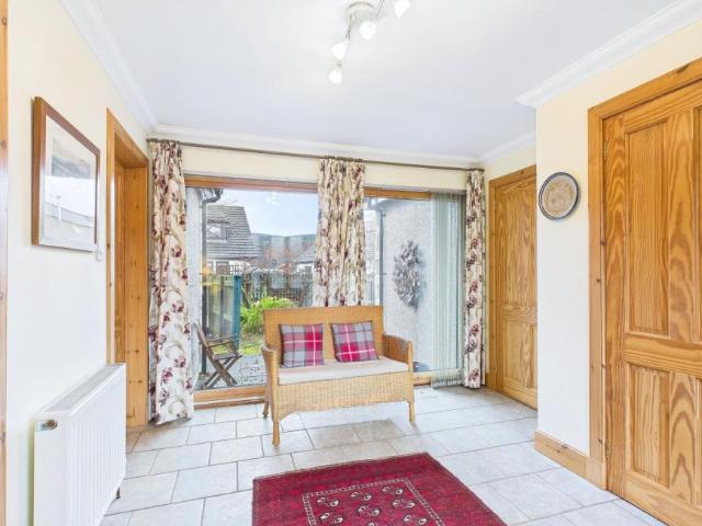 House for sale in Aviemore, Scotland