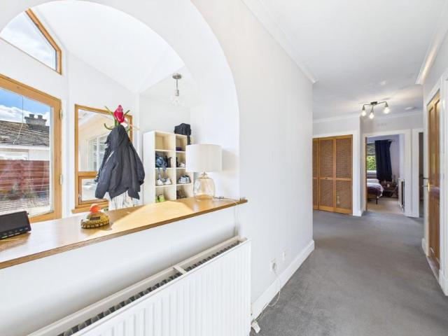 House for sale in Aviemore, Scotland