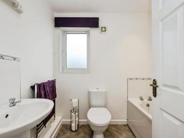 House for sale in Baglan, Baglan
