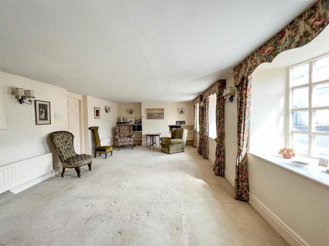 House for sale in Ballasalla