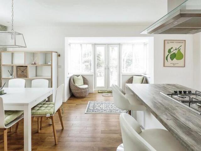 House for sale in Balsall Common, Balsall Common