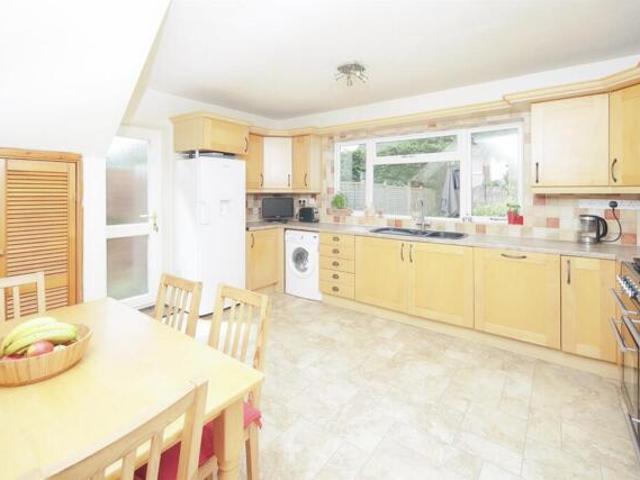 House for sale in Balsall Common, Balsall Common