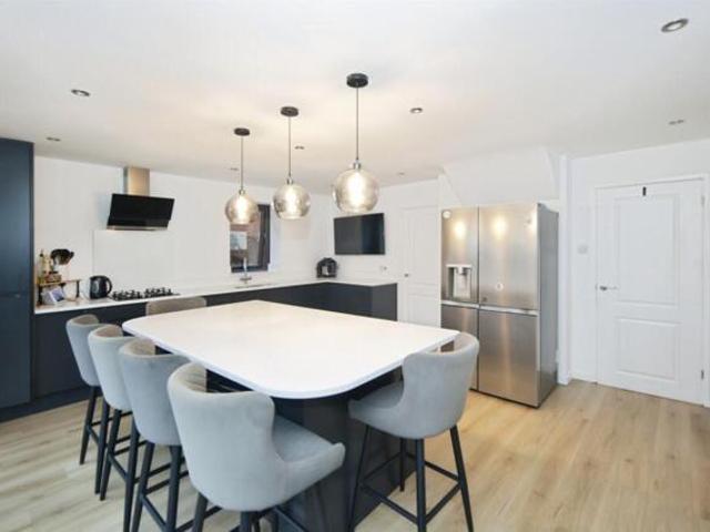 House for sale in Balsall, Isle Of Man