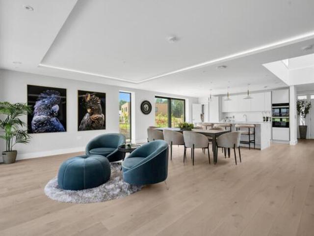 House for sale in Red Hill, Isle Of Man
