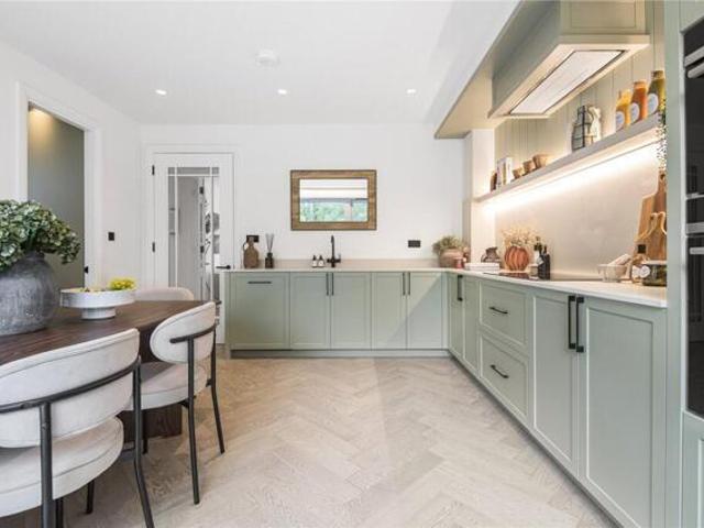 House for sale in High Barnet, Isle Of Man