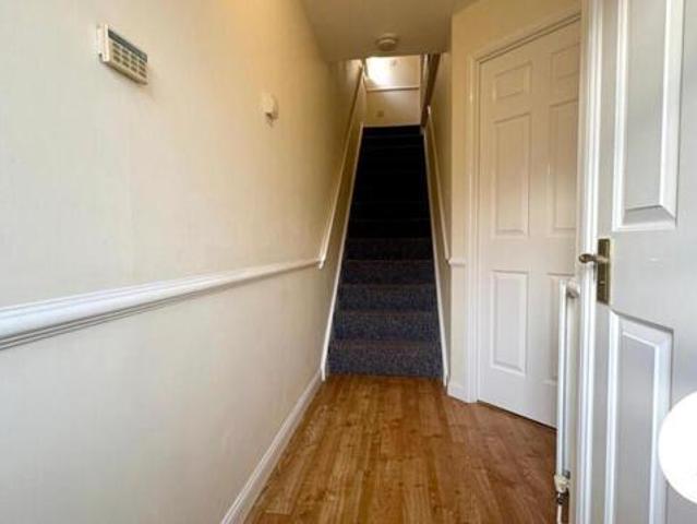 House for sale in Lower Bebington, Bebington
