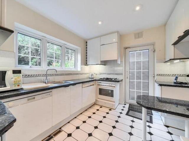 House for sale in Beckenham, Isle Of Man