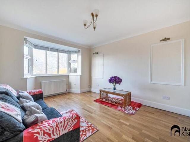 House for sale in Beckenham, Isle Of Man