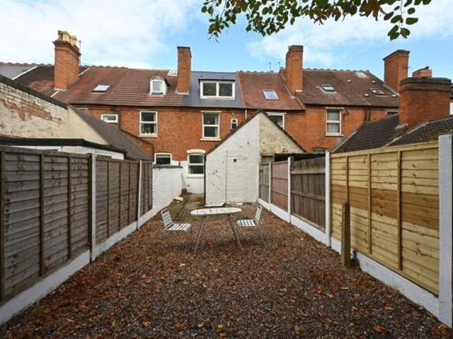 House for sale in Harborne, West Midlands