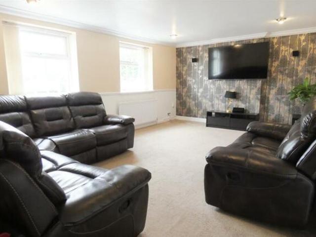 House for sale in Tower Hill, West Midlands