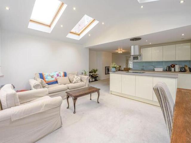 House for sale in Harborne, West Midlands