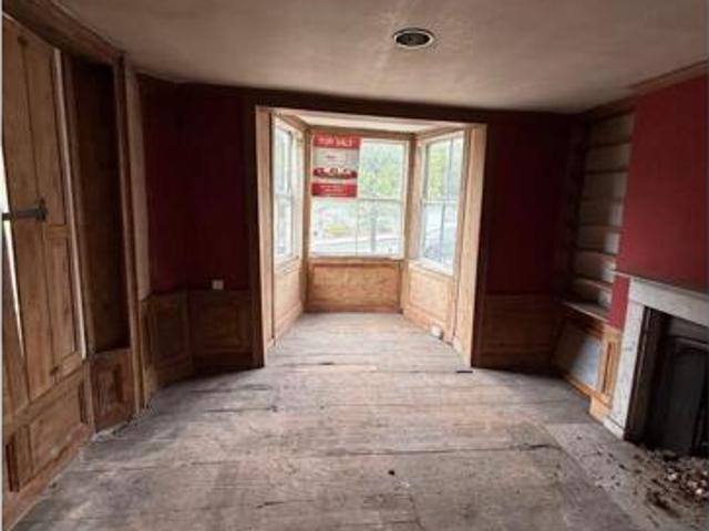 House for sale in Blackheath, Deptford