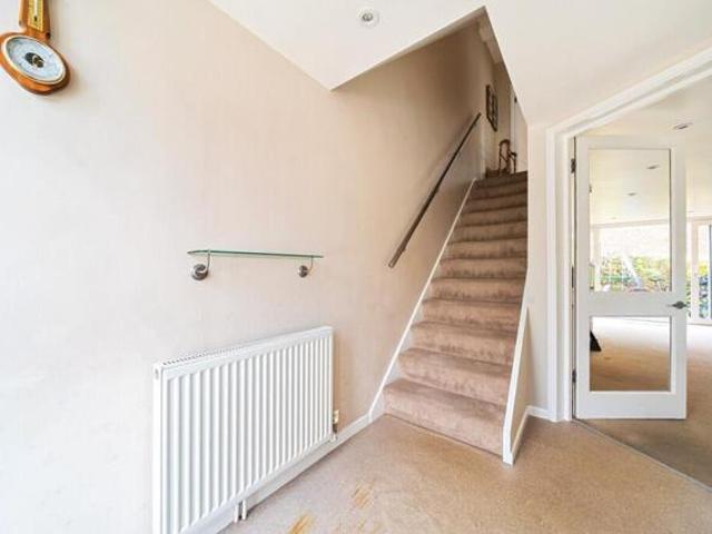 House for sale in London Borough of Lewisham, Blackheath