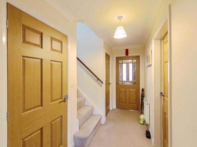 House for sale in Common Edge, Blackpool