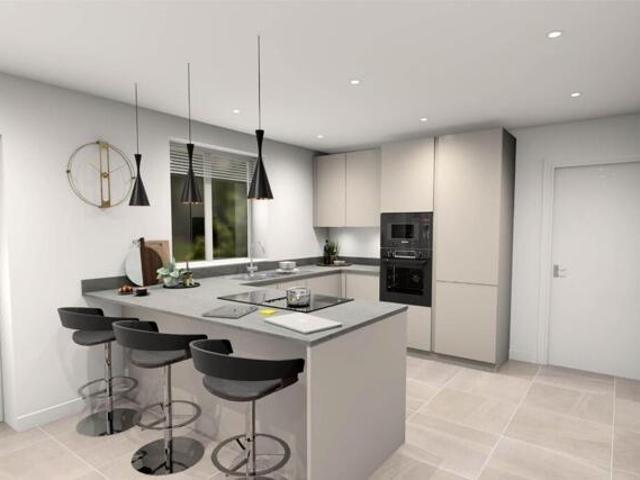 House for sale in Whiteholme, Blackpool