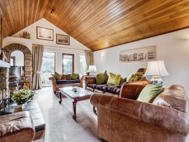 House for sale in Daisy Hill, Westhoughton