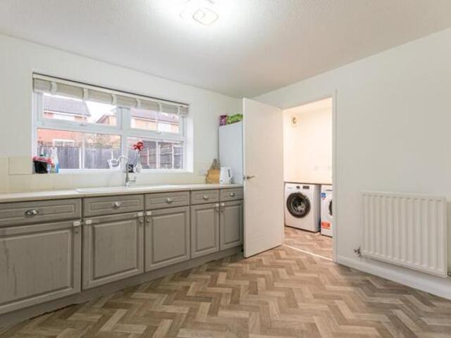 House for sale in Belmont Park, Lee Bank