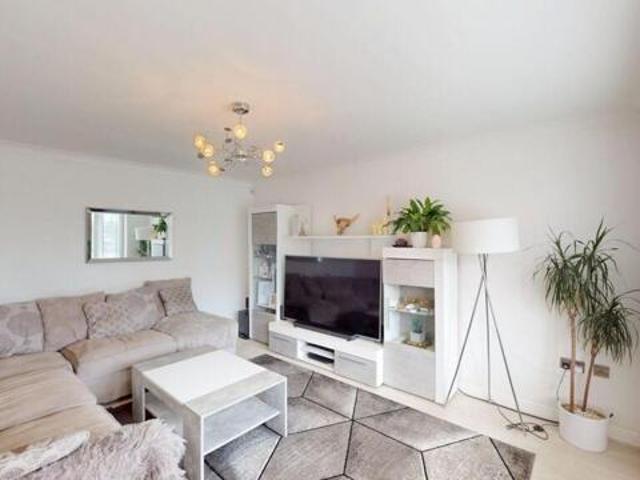 House for sale in Daisy Hill, Westhoughton