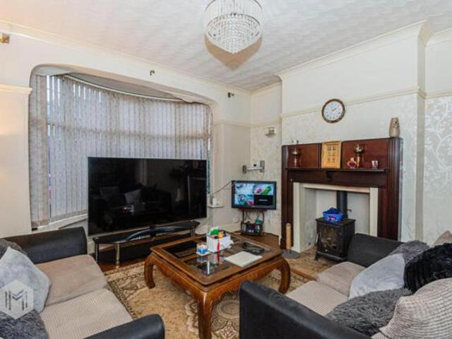House for sale in Lee Bank, Isle Of Man