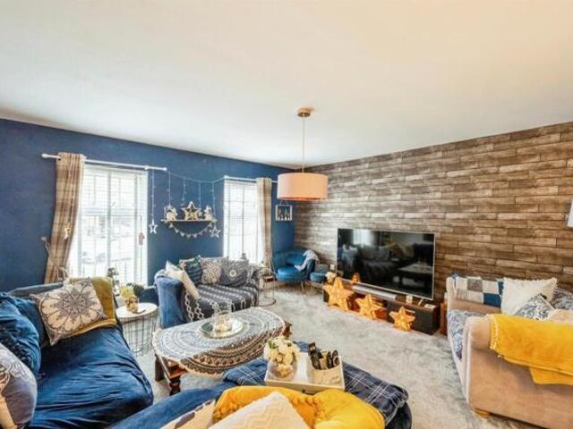 House for sale in Bolton Upon Dearne, Bolton upon Dearne