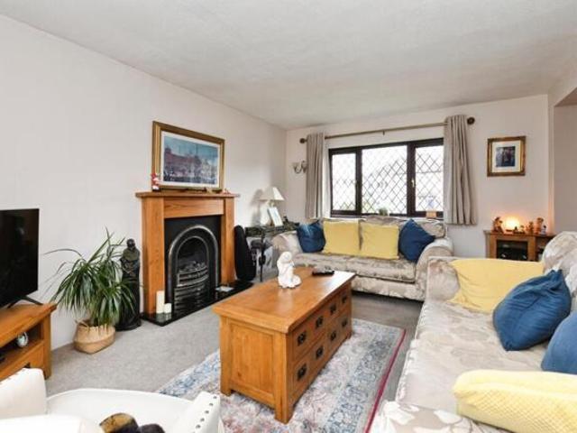 House for sale in Brook Street, Navestock Side