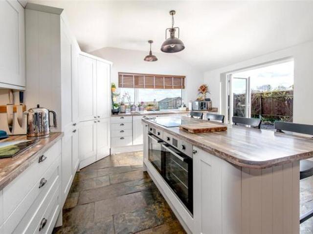 House for sale in Nether Stowey, Somerset