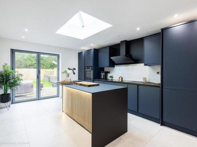 House for sale in North End, Yatton