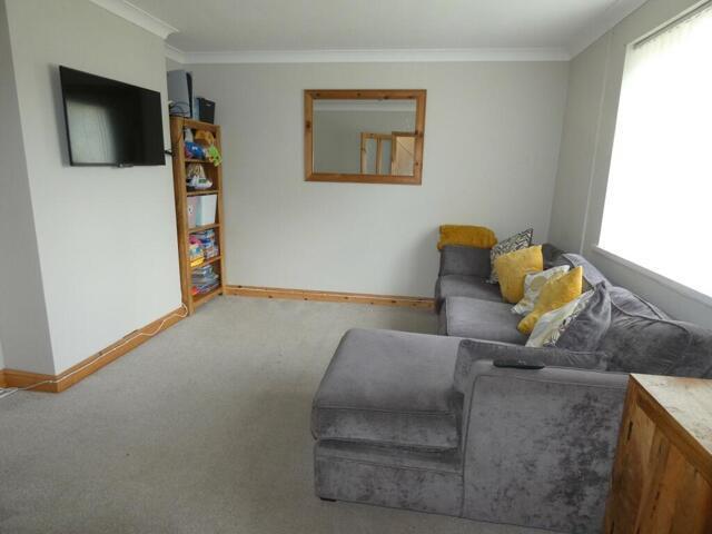 House for sale in Briton Ferry, Briton Ferry