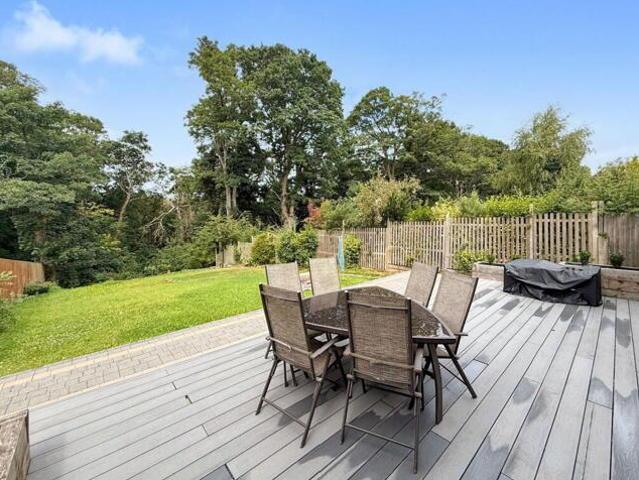 House for sale in Bromborough, Heathfield