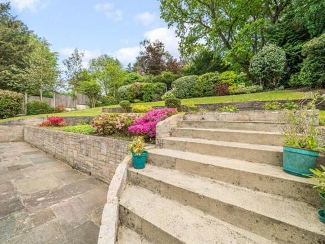 House for sale in Bromley, Elmstead