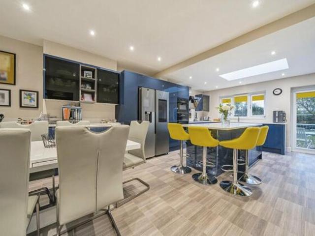 House for sale in Bromley, Southborough