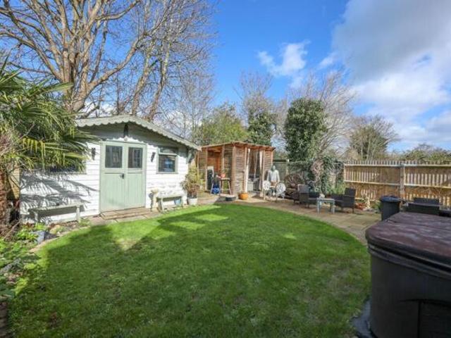House for sale in World's End, Perryfields