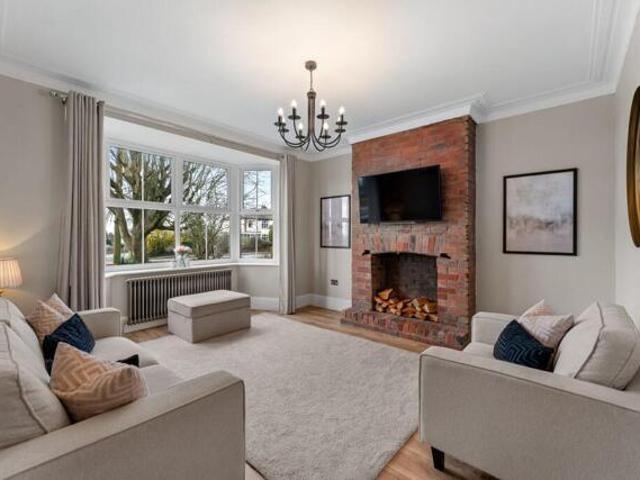House for sale in Bury, Isle Of Man