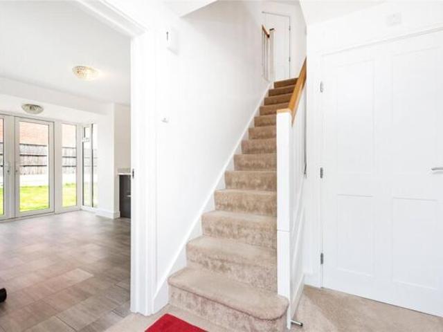 House for sale in Bushey