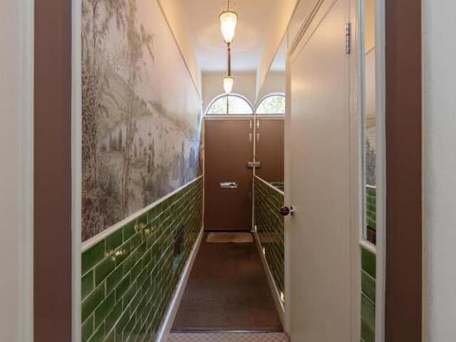 House for sale in Camden Town, St. John's Wood