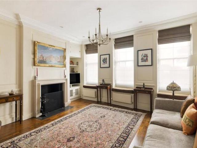 House for sale in Soho, Greater London