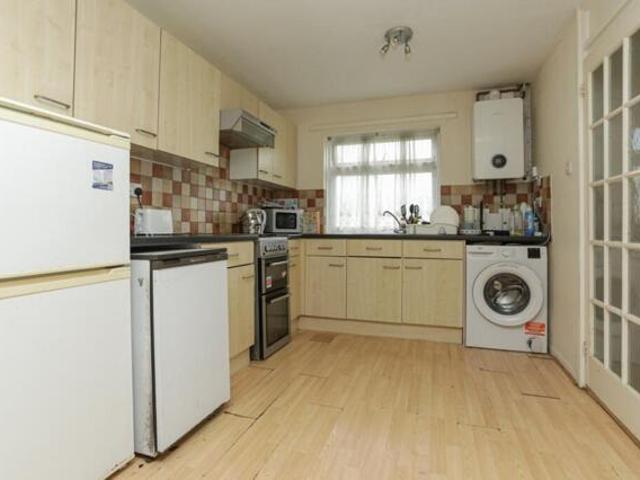 House for sale in Hales Place, The Bridge