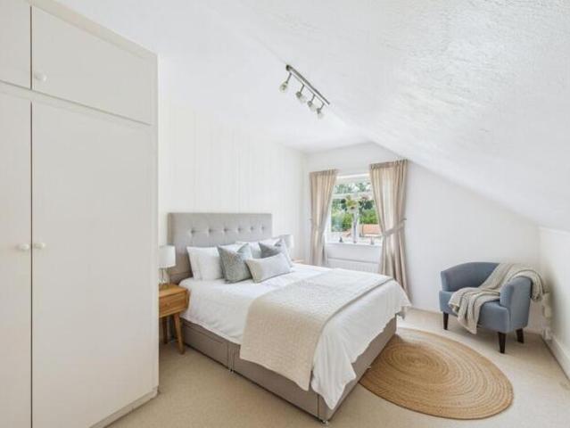 House for sale in Gedling, Isle Of Man