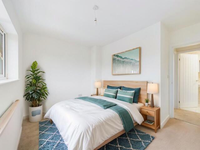 House for sale in Gedling