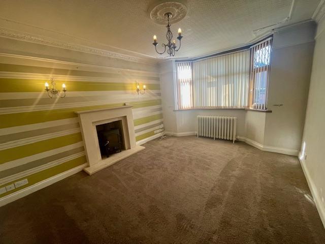 House for sale in Castle Bromwich, West Midlands