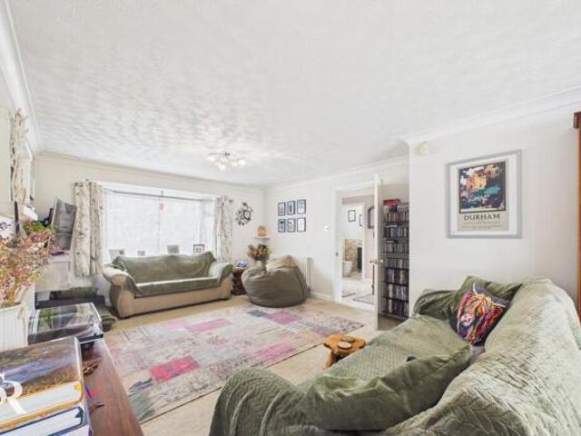 House for sale in Charlesworth, East Midlands