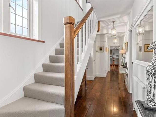 House for sale in Chelmsford, Isle Of Man